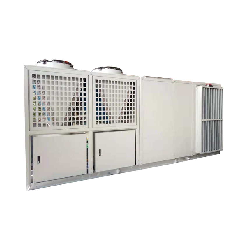 櫻桃養(yǎng)殖空調